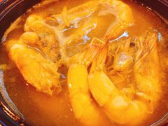 -新记肉骨茶