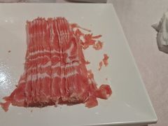 -东来顺饭庄(apm总店)