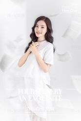 -韵纪亲子儿童摄影·孕妈照