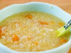 南瓜粥-荣食方(兴华路店)