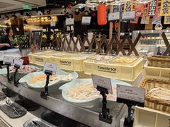 -怡咖啡自助餐(宁波香格里拉店)
