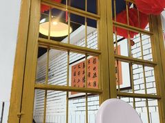 -芈重山老火锅(广州首店)