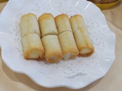 -食为先(广园店)