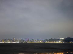 -影吧•悬崖海景(珠海凤凰湾悦椿酒店)