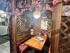 -黑土地东北私房菜馆(南门大街店)