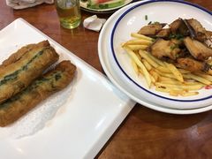 -西新饭店(城中店)