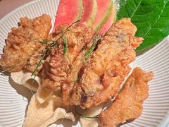 -蛙小侠(珠海华发商都店)