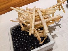 -慈云斋·24节气素食