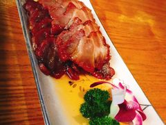 -去茶去餐厅(中央大街店)