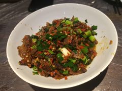 -壹盏灯(惠农店)