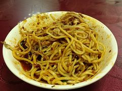 -老丘丘(较场口店)