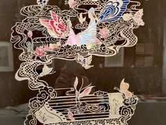 -宁波美术馆