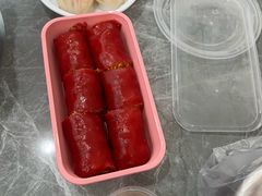 -匠心小厨(梅陇店)