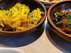 -寨子里的钵钵菜·湘西山里菜(魅力湘西店)