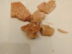 -一轩饺子馆(丽都店)