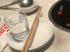 -七欣天香辣蟹火锅(南京桥北太平店)