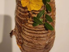 -吴越荣记苏州菜·松鼠桂鱼(月光码头店)