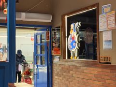 -姚稷大铁锅(龙之梦店)