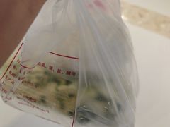 -白玉兰食品甜凤店(合生汇店)
