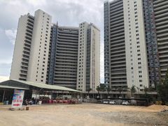 -考记泥焗鸡农庄·海鲜(北洛秘境店)