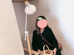 -那家面包房(珠江路店)