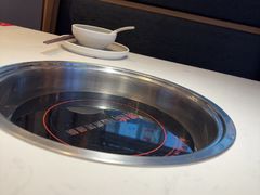 -周渝食惦酸菜鱼(青浦店)