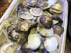 -盒马鲜生(昆城店)