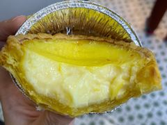 -勿理堂(西村店)