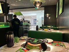 -淘蛙(广州星寰国际商业中心店)