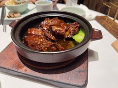 -翡翠江南(国贸商城店)
