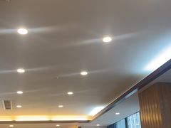 -浔味·山屿湖·正宗淳牌全鱼宴老字号