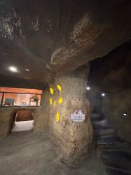 -酷嗒动物文化乐园(cutezoo西溪乐天城店)