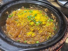 -磁州卤面·地标邯郸菜(97年创始店)