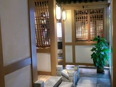 -首秀·四川料理(星耀101店)