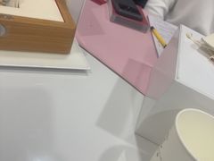 -聚云奢二手奢侈品黄金手表包包回收·中古店(上海店)