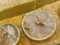 -V咖啡(兰州盛达希尔顿酒店)