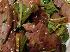 -沈家花园如皋菜(君御豪庭店)