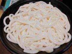 -大鼓米线(静安吴江DM店)