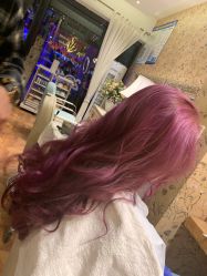 -Every Day Hair Studio