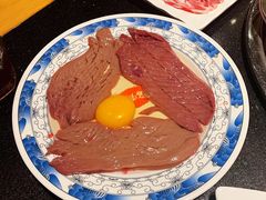 -董家湾重庆老火锅(嘉华店)