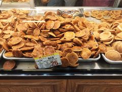 鸡仔饼-赞记龙凤礼饼(龙津路店)
