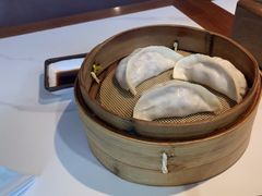 -东园小馆·早茶·淮扬小炒(印象汇店)