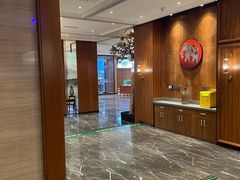 -大渔小鲜火锅店