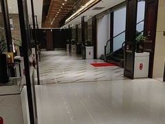 -豫满楼(郑东新区店)