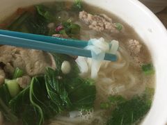-丽丰茶冰室