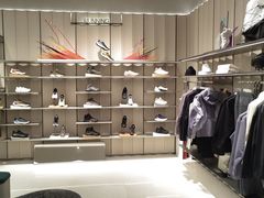 -SALOMON萨洛蒙(北京王府中环店)