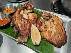 -椰庭·椰子鸡·创意玩家(晶耀前滩店)