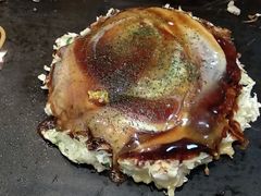 -鹤桥风月(ヨドバシ梅田店)