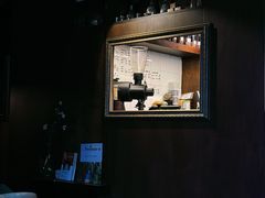 -Hei Cafe(工体店)