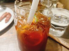 -卡朋西餐(扬名广场店)
